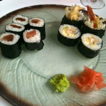 Hotaru Japanese Restaurant - Japanese Near Me - Adelaide, SA