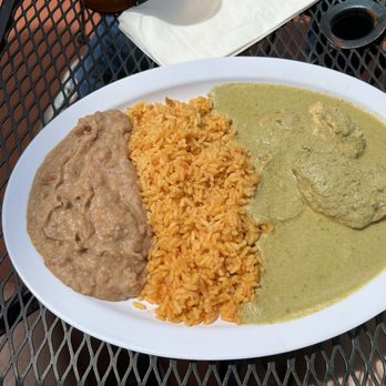 Taqueria Mexico - Mole Verde - Mexican Near Me - Waltham, Massachusetts Taqueria Mexico - Mole Verde - Mexican Near Me - Waltham, Massachusetts