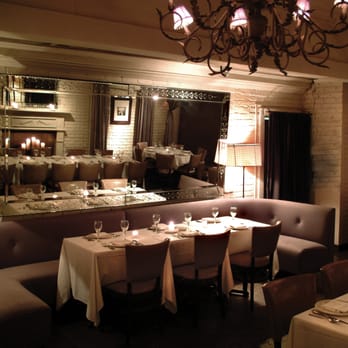 Luigi S Restaurant Bar 898 Photos 693 Reviews Italian 265 21 Union Tpke New Hyde Park Ny Restaurant Reviews Phone Number Menu Yelp