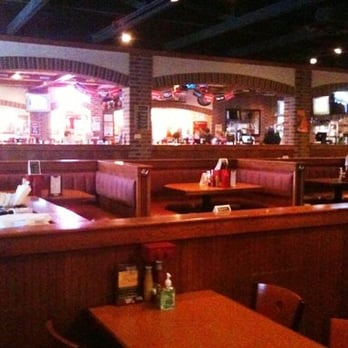 The Local - American Near Me - Raleigh, North Carolina The Local - American Near Me - Raleigh, North Carolina