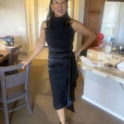 Liv Studio Truckee - Just at our sons wedding, my friends at Liv say, "body by Liv."