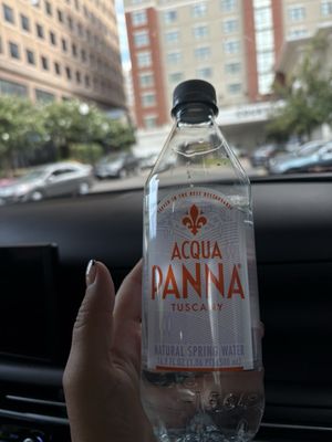 Moxy Memphis Downtown by null