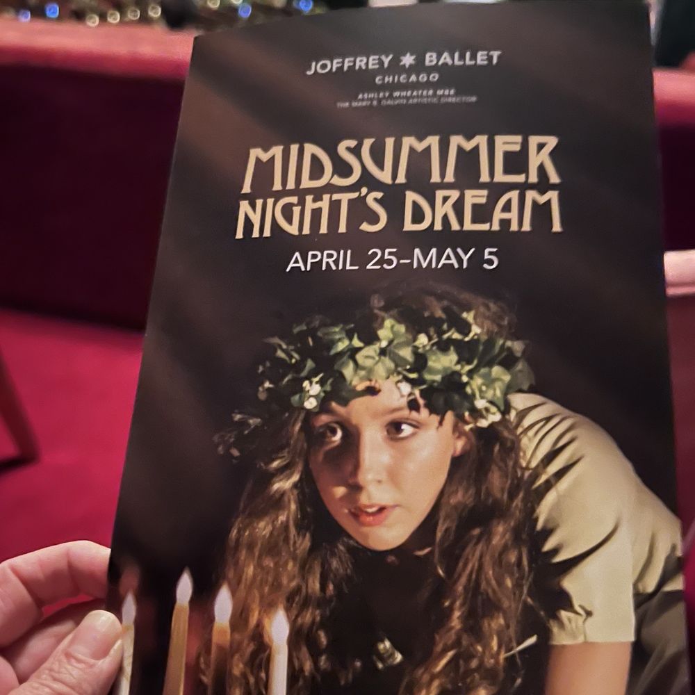 TOP 10 BEST Opera &amp; Ballet near Barrington, IL - Updated 2025 - Yelp