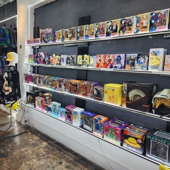 Wynwood Soul - Men's Clothing Near Me - Miami, Florida