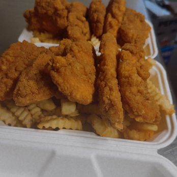 Holy Smash - Food Trucks Near Me - Kahuku, Hawaii Holy Smash - Food Trucks Near Me - Kahuku, Hawaii
