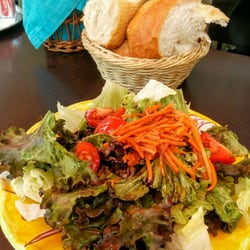 Salat