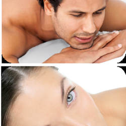 Hand & Stone Massage and Facial Spa