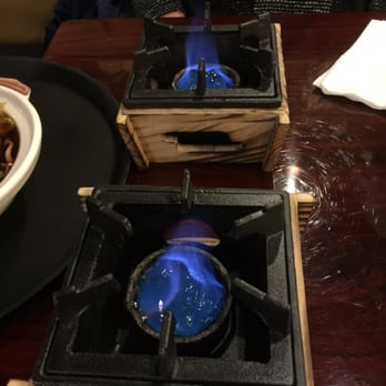 Arashi Sushi - Sushi Bars Near Me - Calgary, Alberta