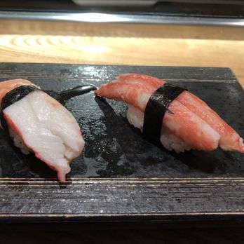 Sushi Kashiba - Japanese Near Me - Seattle, Washington Sushi Kashiba - Japanese Near Me - Seattle, Washington