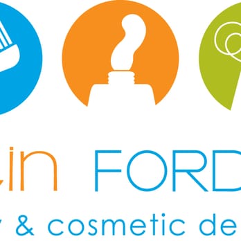 Dustin Ford, DDS - General Dentistry Near Me Dustin Ford, DDS - General Dentistry Near Me
