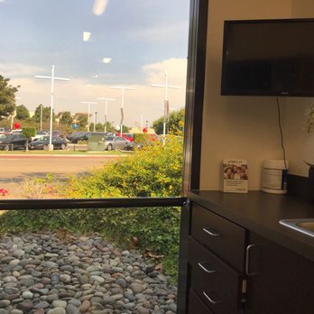 Lilia Larin, DDS - General Dentistry Near Me - National City, California Lilia Larin, DDS - General Dentistry Near Me - National City, California