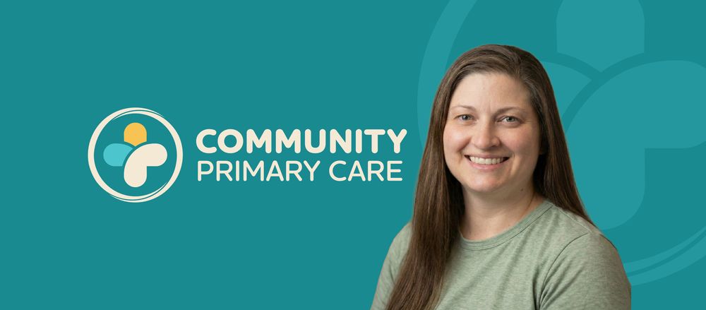 Community Primary Care - grief counselor in Norman, OK