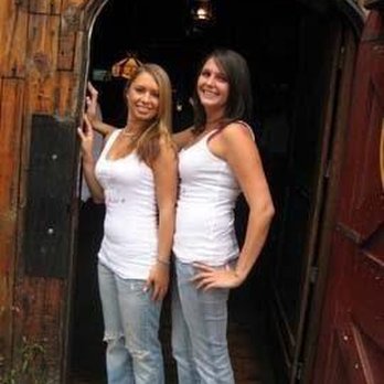 Penuche's Ale House - Bars Near Me - Concord, New Hampshire Penuche's Ale House - Bars Near Me - Concord, New Hampshire