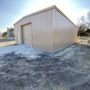 Photo of Raven Builders