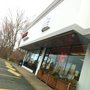 Photo of Bottle Shop