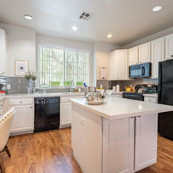 Palazzo Townhomes - Apartments Near Me - Phoenix, Arizona Palazzo Townhomes - Apartments Near Me - Phoenix, Arizona