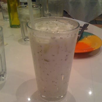 Shamshiry - Yogurt Drink - Middle Eastern Near Me - Vienna, Virginia Shamshiry - Yogurt Drink - Middle Eastern Near Me - Vienna, Virginia