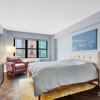 Spire Group - Real Estate Agents Near Me - New York, New York Spire Group - Real Estate Agents Near Me - New York, New York