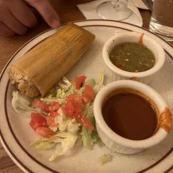 The Shed - Enchilada - New Mexican Cuisine Near Me - Santa Fe, New Mexico The Shed - Enchilada - New Mexican Cuisine Near Me - Santa Fe, New Mexico