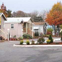 Lakeside Village - Calam Properties