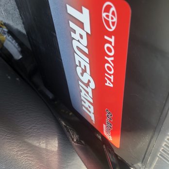 Toyota of Clovis - Car Dealers Near Me - Clovis, California Toyota of Clovis - Car Dealers Near Me - Clovis, California