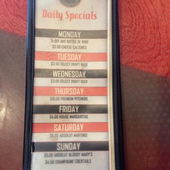 Red Zeppelin Pizza - Pizza Near Me - Baton Rouge, Louisiana Red Zeppelin Pizza - Pizza Near Me - Baton Rouge, Louisiana
