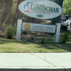Centerway Psychiatry and Behavioral Health - Centerway Behavioral Health