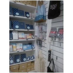 Kikki K