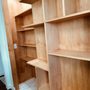 Photo of Tony’s Remodeling & handyman Service