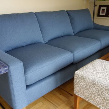 Adrian's Upholstery - Reupholstered at Adrian's - Furniture Reupholstery Near Me - Hayward, California Adrian's Upholstery - Reupholstered at Adrian's - Furniture Reupholstery Near Me - Hayward, California