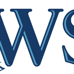 WSI Web Enhancers - WSI Internet Marketing Solutions