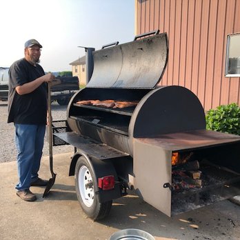 Creekside Brewing Company - BBQ - Breweries Near Me - Crossville, Tennessee Creekside Brewing Company - BBQ - Breweries Near Me - Crossville, Tennessee