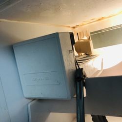 Apex Appliance Service