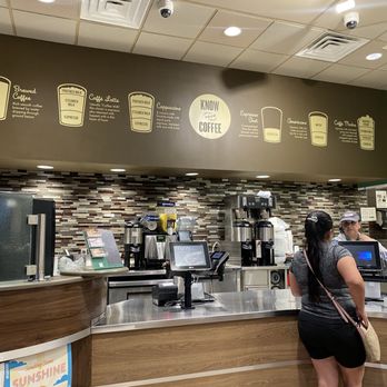 Krispy Kreme - Order here - Donuts Near Me - Humble, Texas