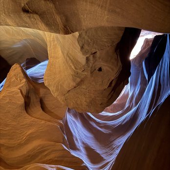 Antelope Slot Canyon Tours - Beautiful slot canyon. - Tours Near Me - Page, Arizona Antelope Slot Canyon Tours - Beautiful slot canyon. - Tours Near Me - Page, Arizona