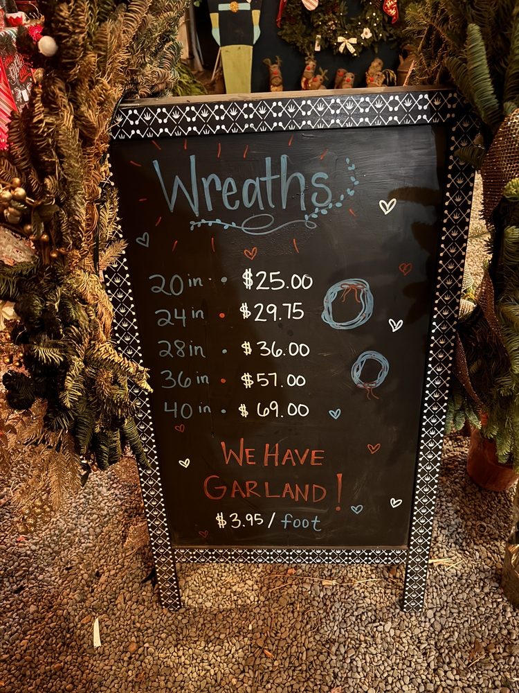 QUEENS TREES Updated August 2024 61 Photos & 38 Reviews 12985