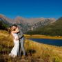 Photo of Piney River Ranch