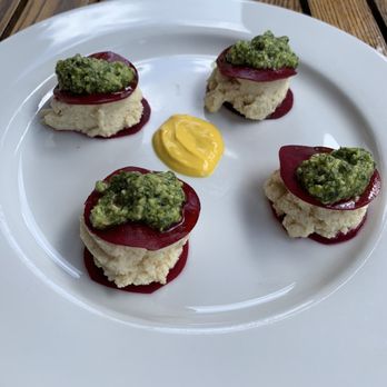 Veganized - Raw-violi - Vegan Near Me - New Brunswick, New Jersey Veganized - Raw-violi - Vegan Near Me - New Brunswick, New Jersey