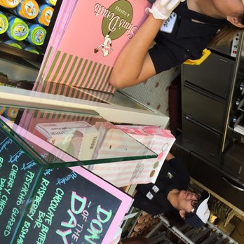 Stan's Donuts & Coffee - Donuts Near Me - Chicago, Illinois Stan's Donuts & Coffee - Donuts Near Me - Chicago, Illinois