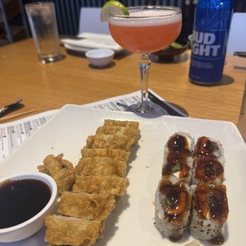 Hiro 88 - Japanese Near Me - Omaha, Nebraska Hiro 88 - Japanese Near Me - Omaha, Nebraska