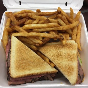 Steve's Pizza - Roast Beef Club - Pizza Near Me - Waltham, Massachusetts Steve's Pizza - Roast Beef Club - Pizza Near Me - Waltham, Massachusetts
