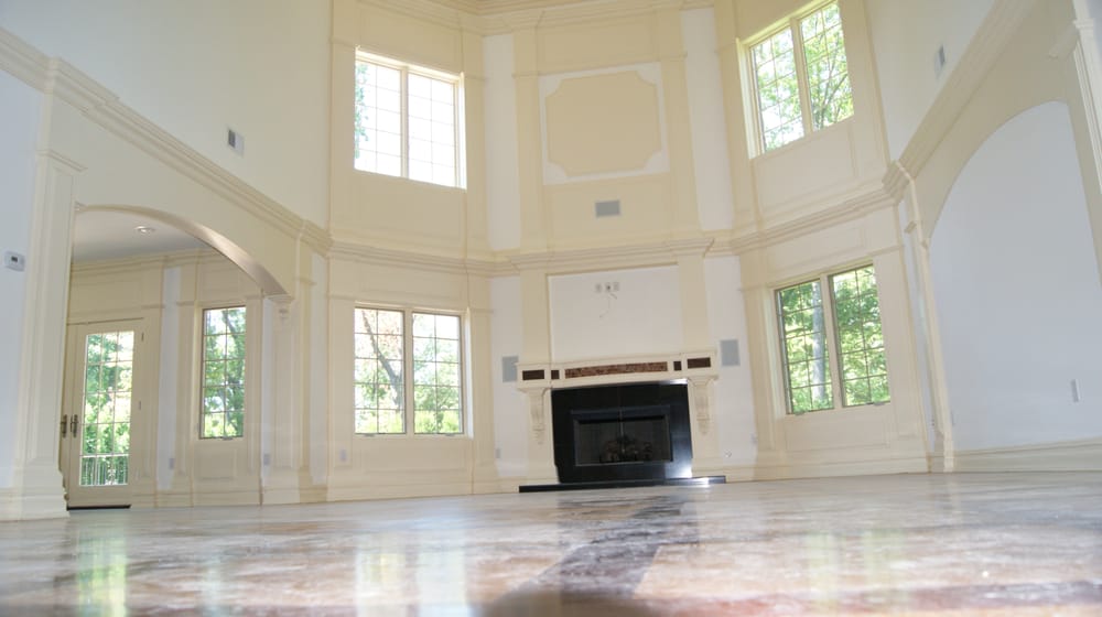 Slide of GPH Plumbing