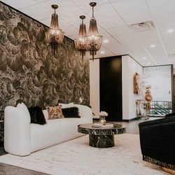 Muse MedSpa