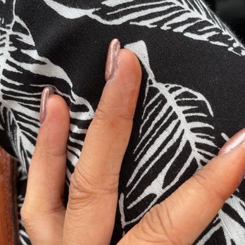 Heavenly Nails - Nail Salons Near Me - Lynnwood, Washington Heavenly Nails - Nail Salons Near Me - Lynnwood, Washington