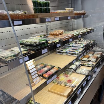 Ebiko - Japanese Near Me - Oakland, California