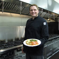 Dominic's Catering