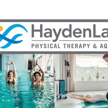 Hayden Lake Physical Therapy & Aquatics - Physical Therapy Near Me - Post Falls, Idaho Hayden Lake Physical Therapy & Aquatics - Physical Therapy Near Me - Post Falls, Idaho