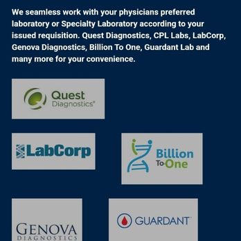 Express Medical Services - Laboratory Testing Near Me - Henderson, Nevada Express Medical Services - Laboratory Testing Near Me - Henderson, Nevada