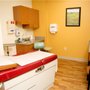 Bryn Mawr Skin & Cancer Institute - Newtown Square