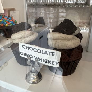 Hapa Cakes & Bakery - Cupcakes Near Me - Fullerton, California Hapa Cakes & Bakery - Cupcakes Near Me - Fullerton, California